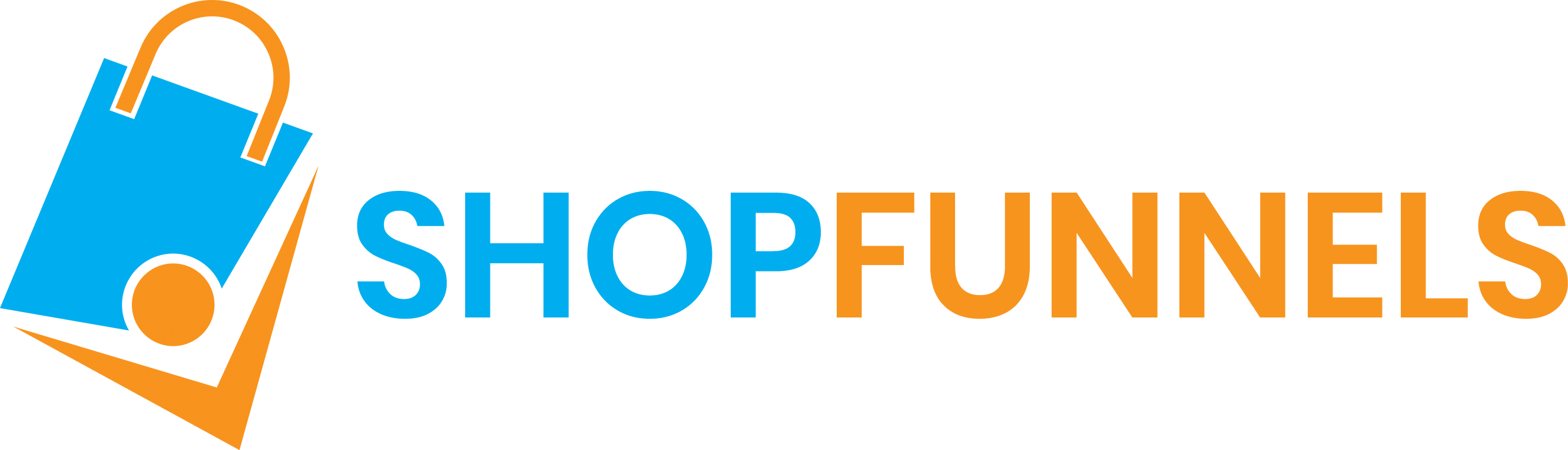CloudFunnel